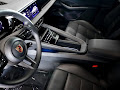 2024 Porsche Macan Electric 4