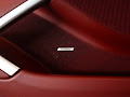 2025 Porsche 718 Boxster