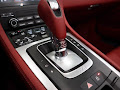 2025 Porsche 718 Boxster