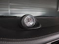 2009 Porsche 911 Cabriolet Carrera 4