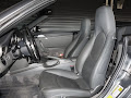 2009 Porsche 911 Cabriolet Carrera 4