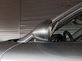 2009 Porsche 911 Cabriolet Carrera 4