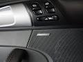 2009 Porsche 911 Cabriolet Carrera 4