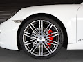 2015 Porsche 911 Carrera S
