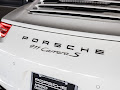 2015 Porsche 911 Carrera S