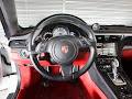 2015 Porsche 911 Carrera S