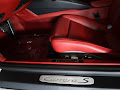 2015 Porsche 911 Carrera S