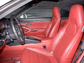 2015 Porsche 911 Carrera S