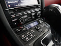 2015 Porsche 911 Carrera S
