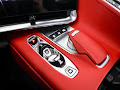 2022 Chevrolet Corvette 2LT