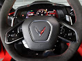 2022 Chevrolet Corvette 2LT