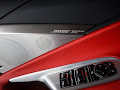 2022 Chevrolet Corvette 2LT