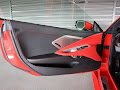 2022 Chevrolet Corvette 2LT