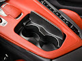 2022 Chevrolet Corvette 2LT