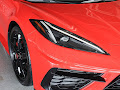 2022 Chevrolet Corvette 2LT