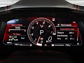 2022 Chevrolet Corvette 2LT