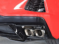 2022 Chevrolet Corvette 2LT