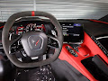 2022 Chevrolet Corvette 2LT