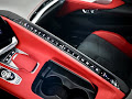 2022 Chevrolet Corvette 2LT