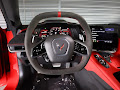 2022 Chevrolet Corvette 2LT