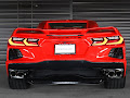 2022 Chevrolet Corvette 2LT