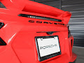 2022 Chevrolet Corvette 2LT