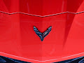 2022 Chevrolet Corvette 2LT