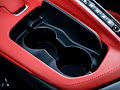 2022 Chevrolet Corvette 2LT