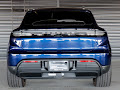 2024 Porsche Macan Electric 4