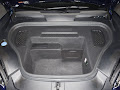 2024 Porsche Macan Electric 4