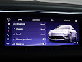 2024 Porsche Macan Electric 4