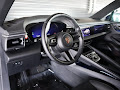 2024 Porsche Macan Electric 4
