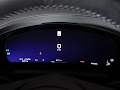 2024 Porsche Macan Electric 4