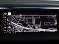 2024 Porsche Macan Electric 4