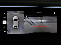 2024 Porsche Macan Electric 4
