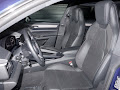 2024 Porsche Macan Electric 4