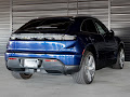 2024 Porsche Macan Electric 4