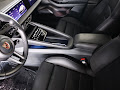2024 Porsche Macan Electric 4