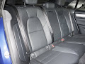 2024 Porsche Macan Electric 4