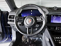 2024 Porsche Macan Electric 4