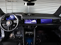 2024 Porsche Macan Electric 4