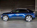 2024 Porsche Macan Electric 4