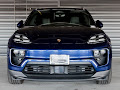 2024 Porsche Macan Electric 4