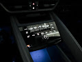 2024 Porsche Macan Electric 4