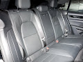 2025 Porsche Macan Electric 4S