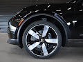 2025 Porsche Macan Electric 4S