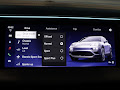 2025 Porsche Macan Electric 4S