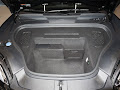 2025 Porsche Macan Electric 4S