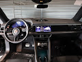 2025 Porsche Macan Electric 4S