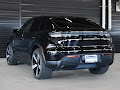 2025 Porsche Macan Electric 4S